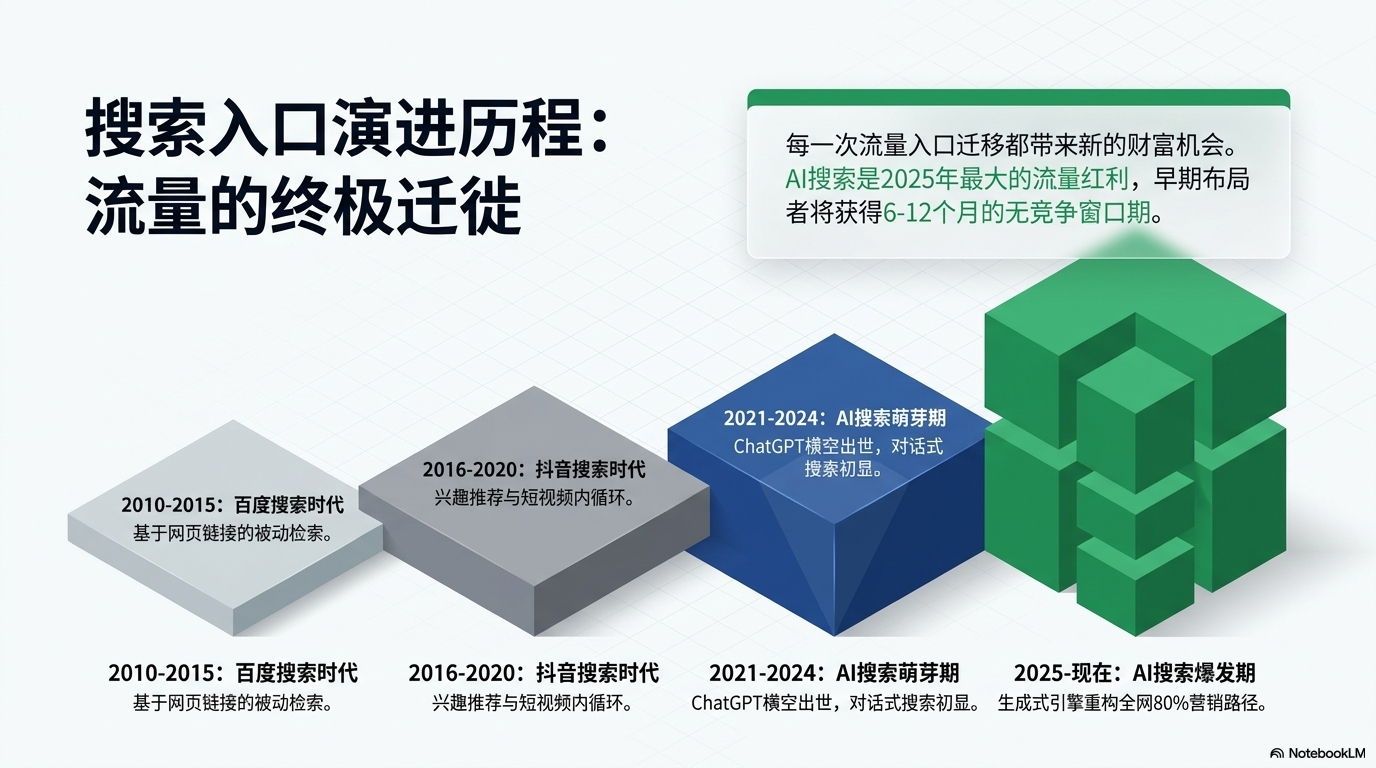 GEO 演示画面 1