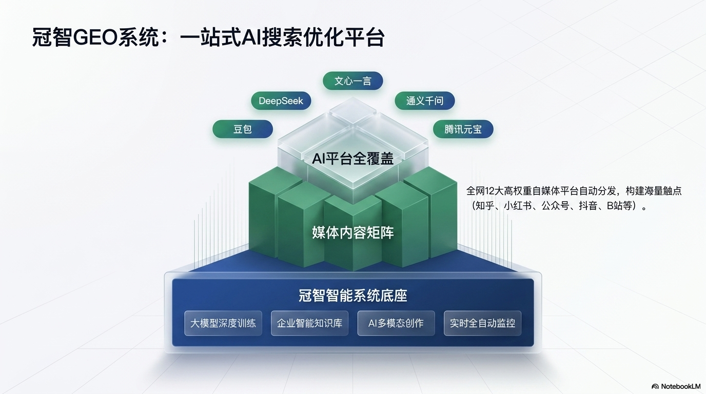 GEO 演示画面 4