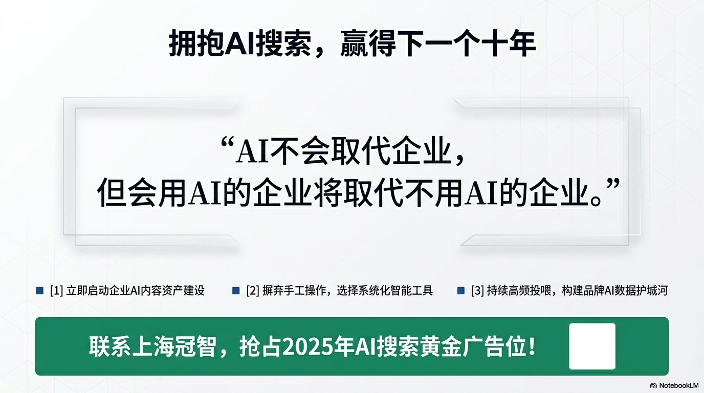 微信二维码
